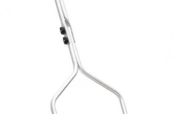 American Lawn Mower Company 1204-14 Push Reel Lawn Mower Review