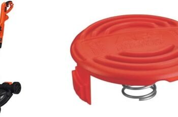 BLACK+DECKER BESTA512CM 3-in-1 Combo” review