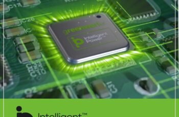 Greenworks 40V 16″ Brushless Cordless Lawn Mower review