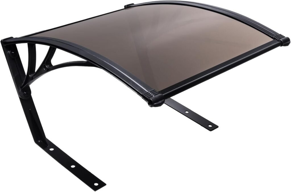 RoboUP Robot Lawn Mower Garage