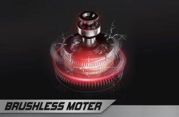 PowerSmart 80V 21in Push Cordless Lawn Mower review