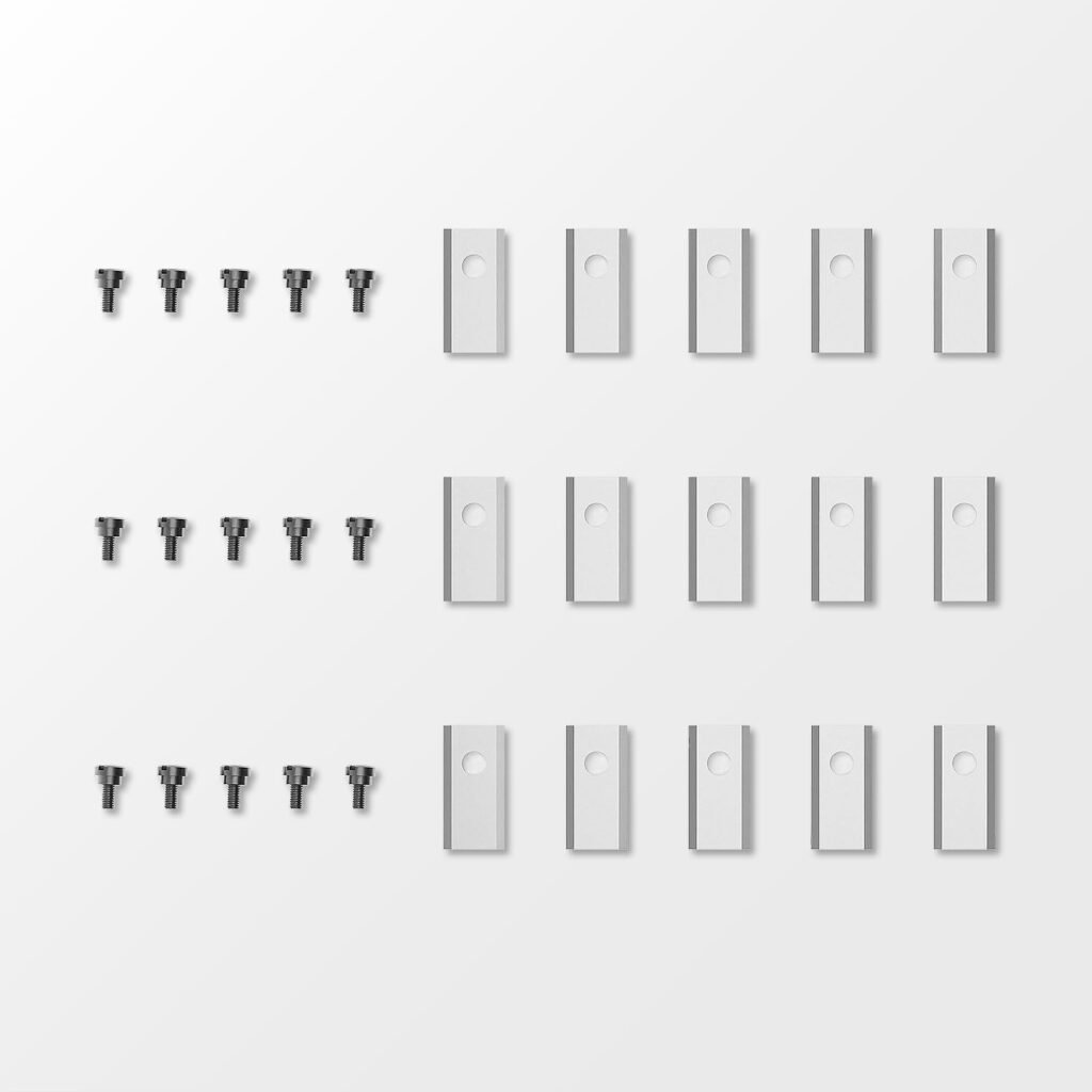 Sunseeker X3 Plus Robot Lawn Mower no Wire,0.3 Acre/13,000 Sq. Ft,Smart APP Control, AI RTK Navigation, 6 Muti-Zone, Path Planning, for Small/Medium Yards, Included a Set of Blades. Sunseeker X3 Plus Robot Lawn Mower no Wire,0.3 Acre/13,000 Sq. Ft,Smart APP Control, AI RTK Navigation, 6 Muti-Zone, Path Planning, for Small/Medium Yards, Included a Set of Blades.