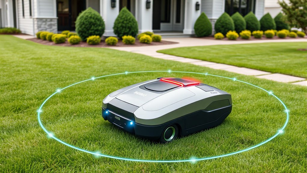 enhanced security and efficiency