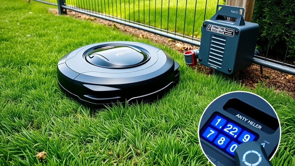 layered security prevents theft