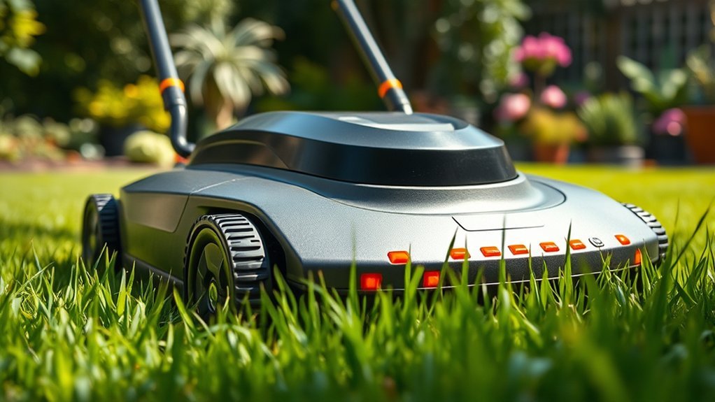 sensor accuracy and reliability