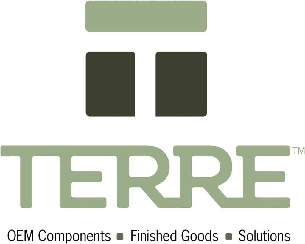 Terre Products, Pack, Robotic Lawn Mower Replacement Blades, Compatible with Husqvarna Automower, Gardena Sileno, McCulloch ROB S Series, and More Terre Products, Pack, Robotic Lawn Mower Replacement Blades, Compatible with Husqvarna Automower, Gardena Sileno, McCulloch ROB S Series, and More