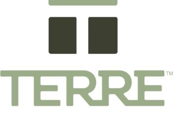 Terre Products, 30 Pack, Robotic Lawn Mower Replacement Blades, Compatible with Husqvarna Automower, Gardena Sileno, McCulloch ROB S Series, and More
