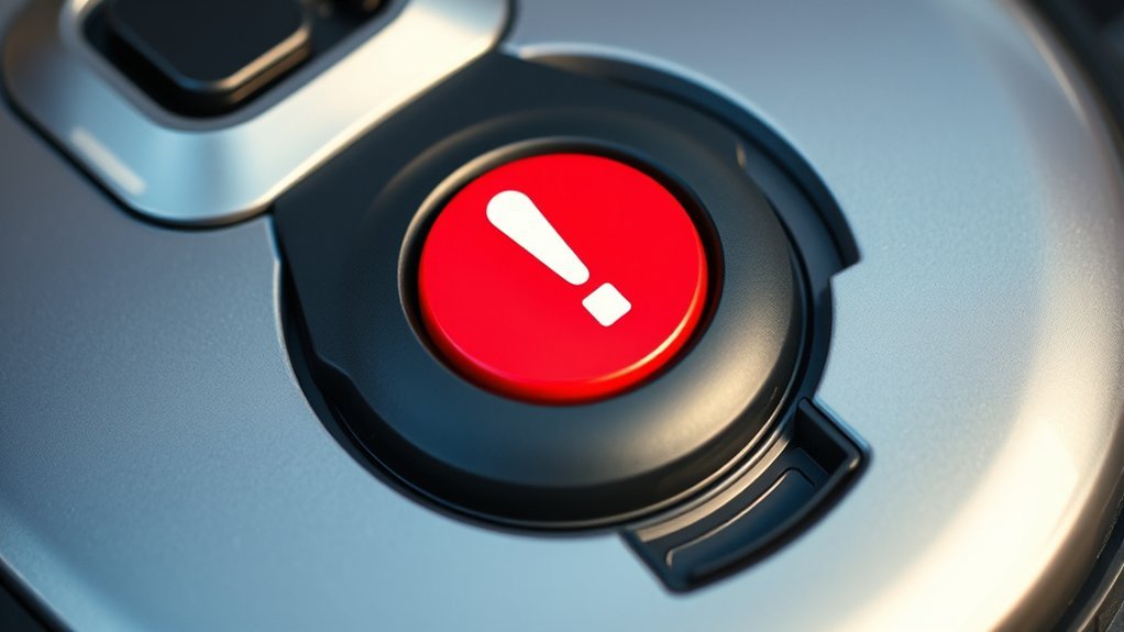 test maintain troubleshoot ensure