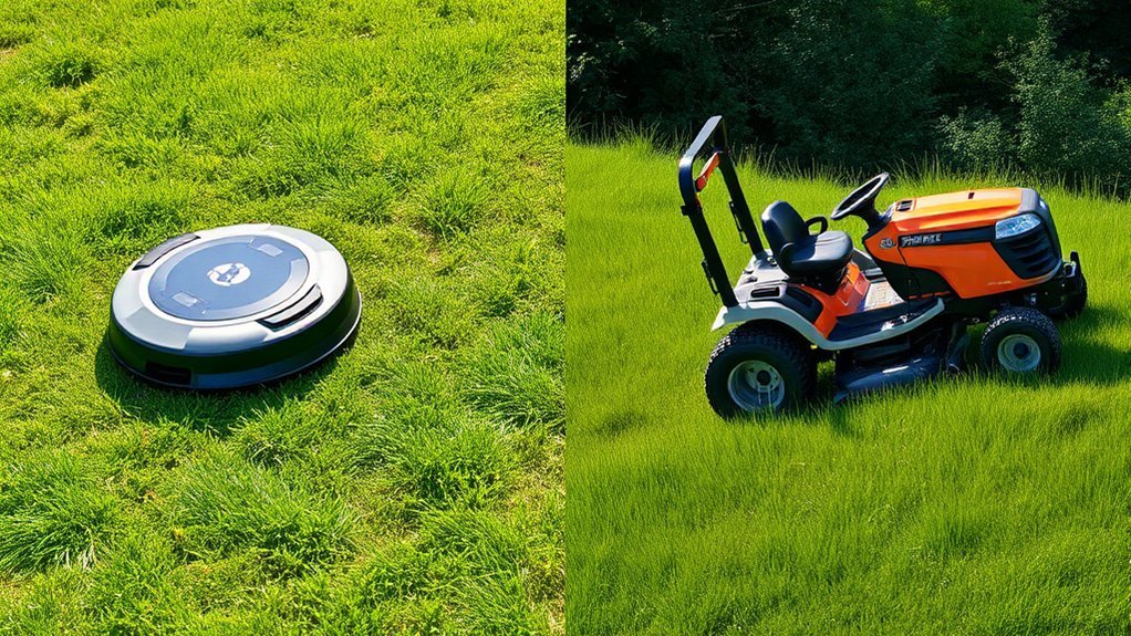 traction stability safety features